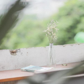 Chi Viên Home-căn hộ bình yên ngay cạnh Nhà Thờ lớn